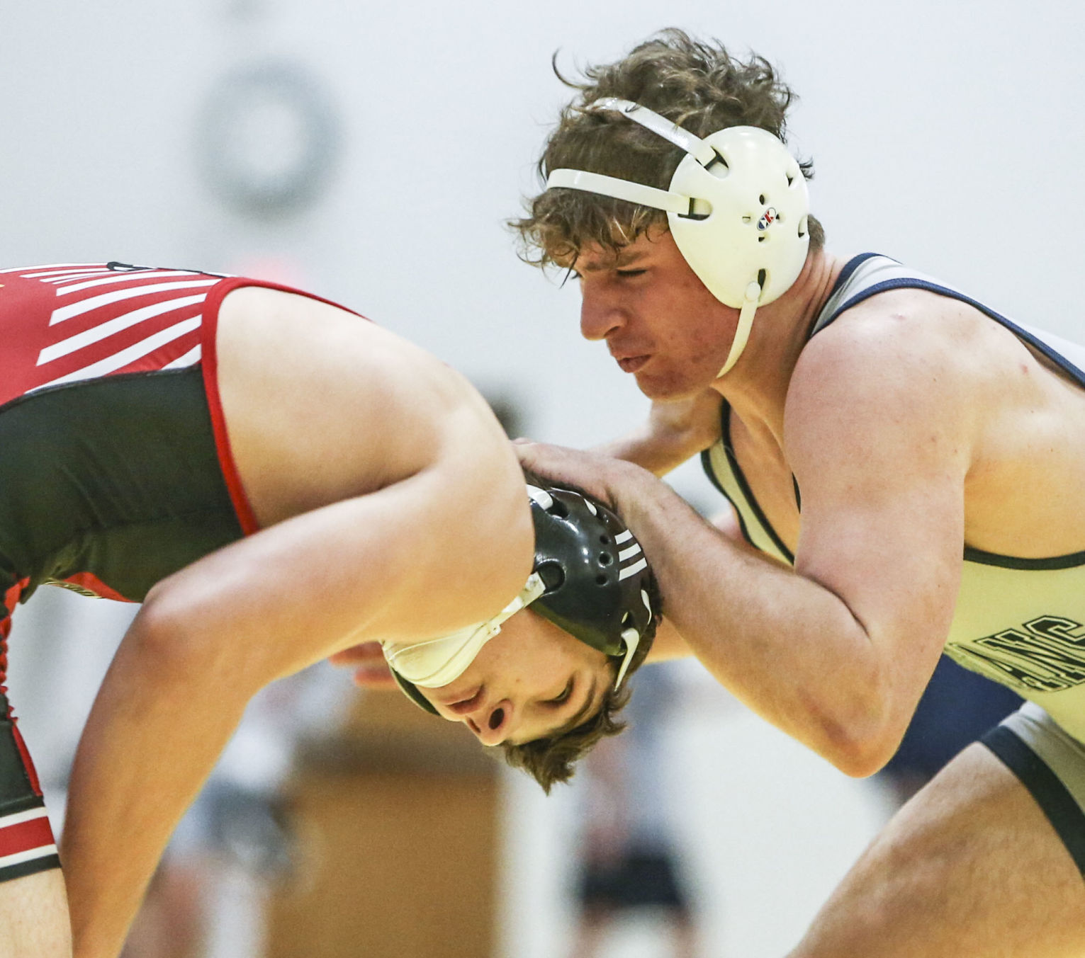 121020-qc-spt-mac wrestling-02.JPG